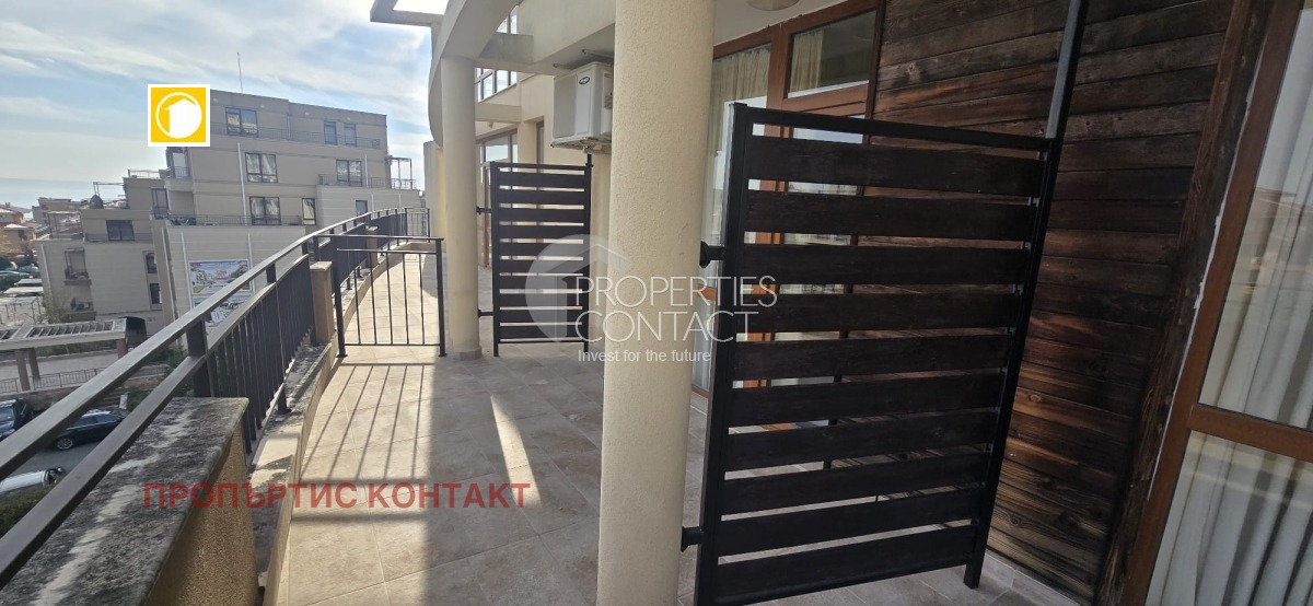 ������� 2-����� | Imot.bg � ����������� 13