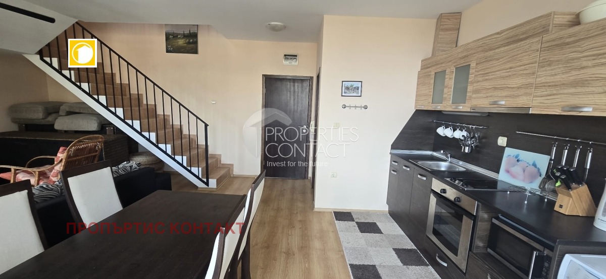 ������� 2-����� | Imot.bg � ����������� 6