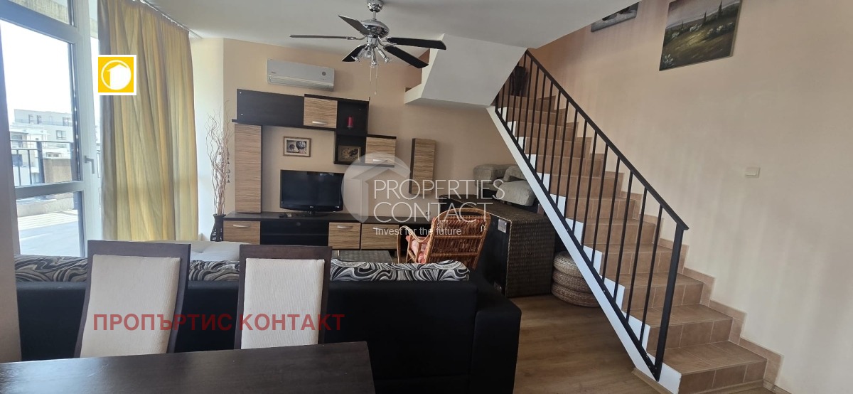 ������� 2-����� | Imot.bg � ����������� 3