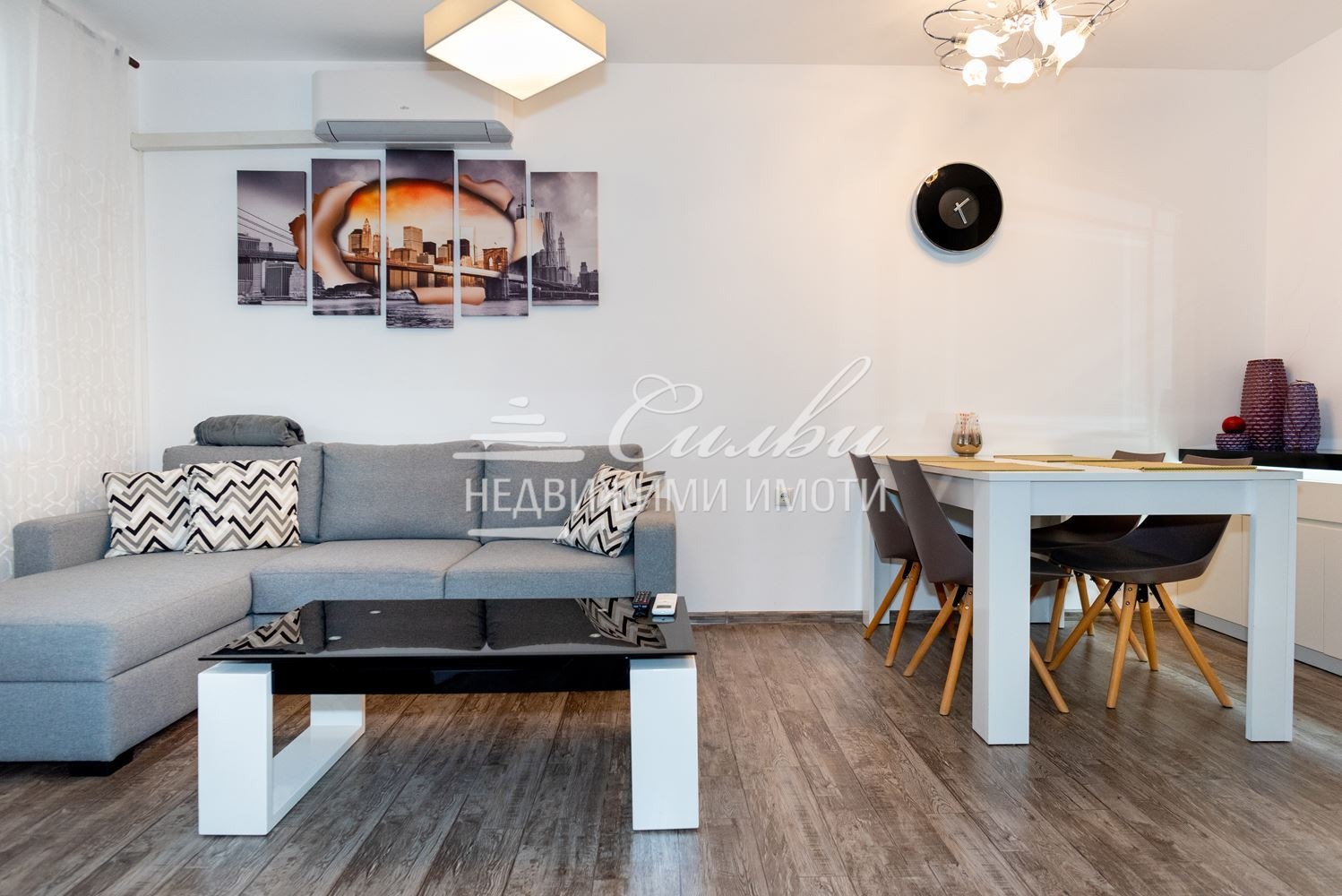 ������� 2-����� | Imot.bg � ����������� 3