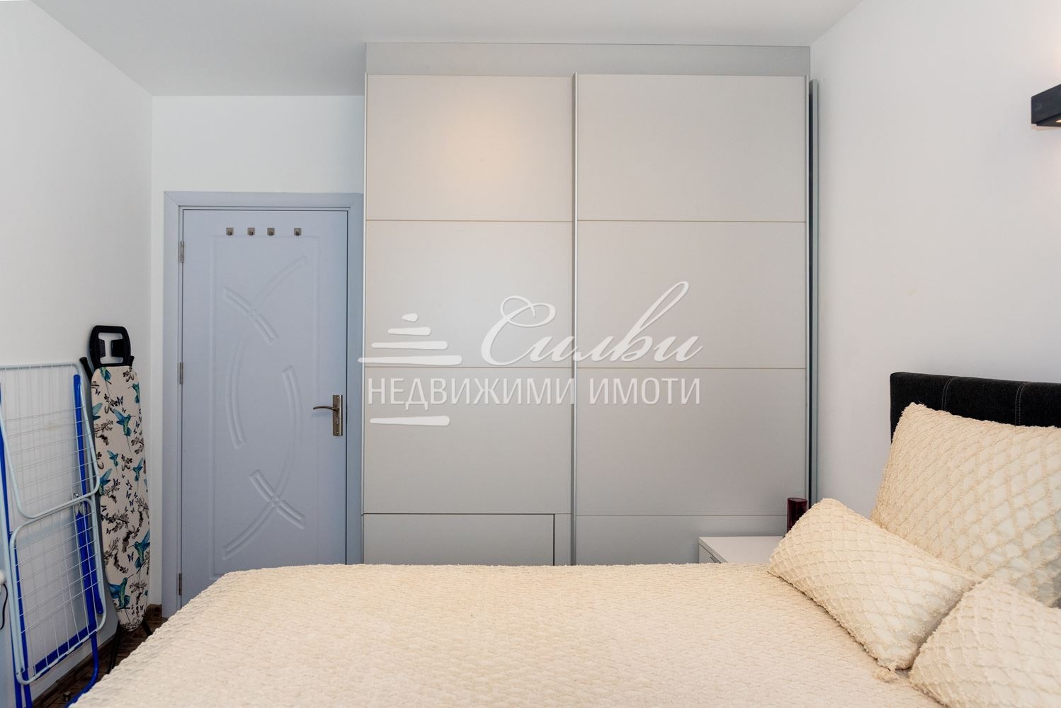 ������� 2-����� | Imot.bg � ����������� 7