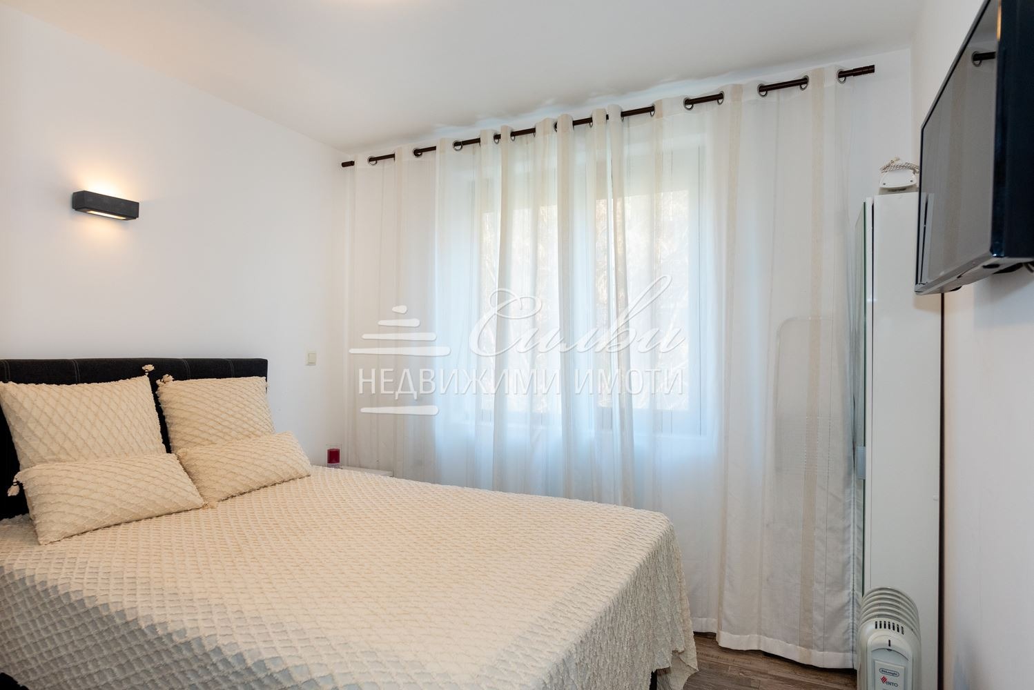 ������� 2-����� | Imot.bg � ����������� 6