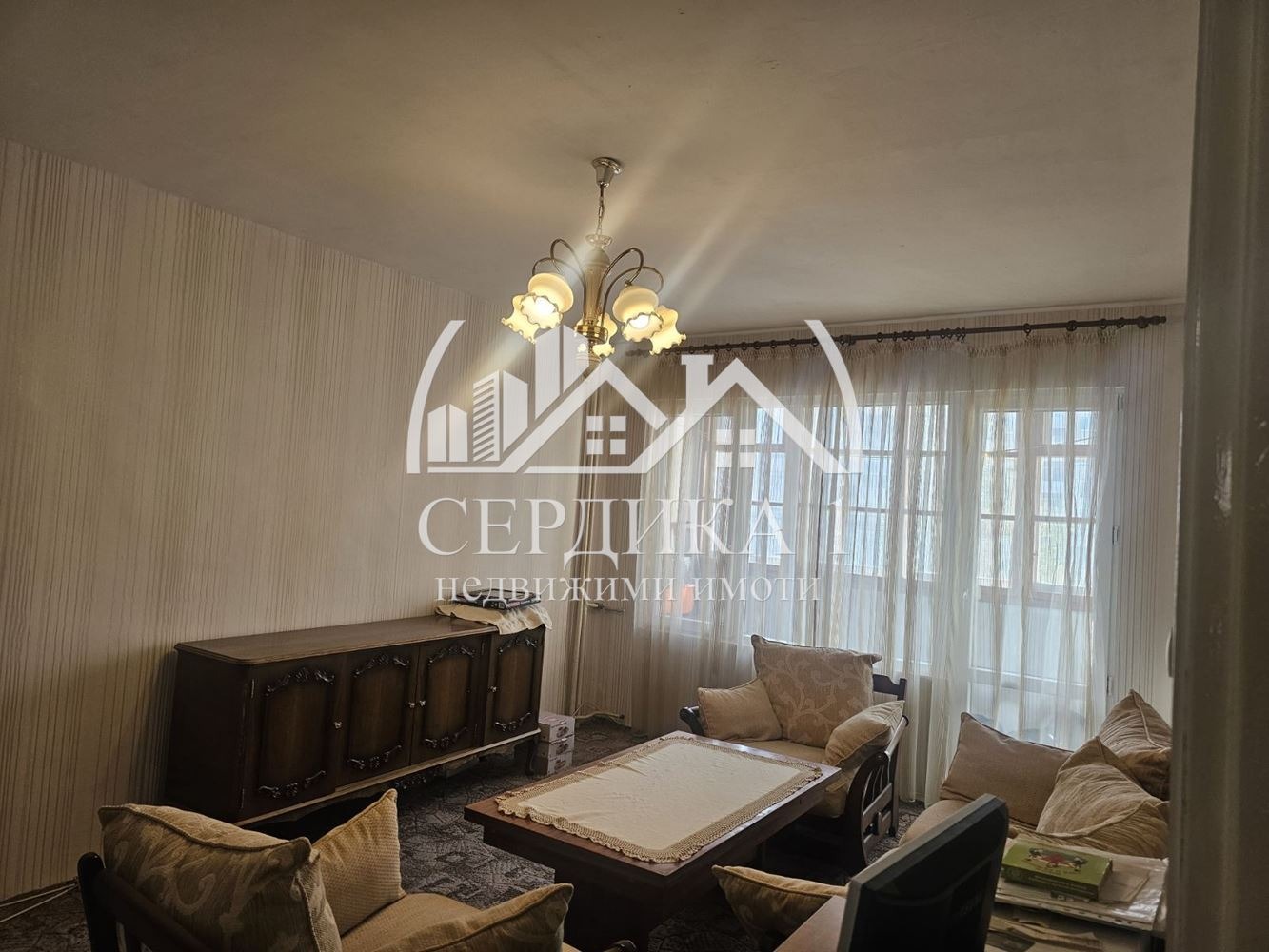 ������� 2-����� | Imot.bg � ����������� 5