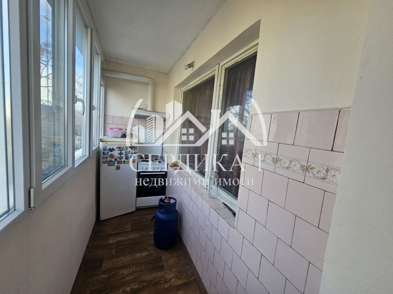 ������� 2-����� | Imot.bg � ����������� 3