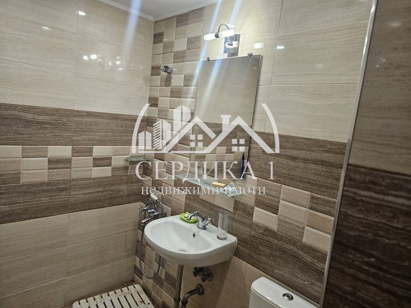 ������� 2-����� | Imot.bg � ����������� 10