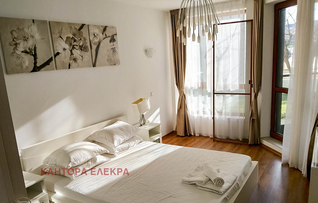 ������� 2-����� | Imot.bg � ����������� 6