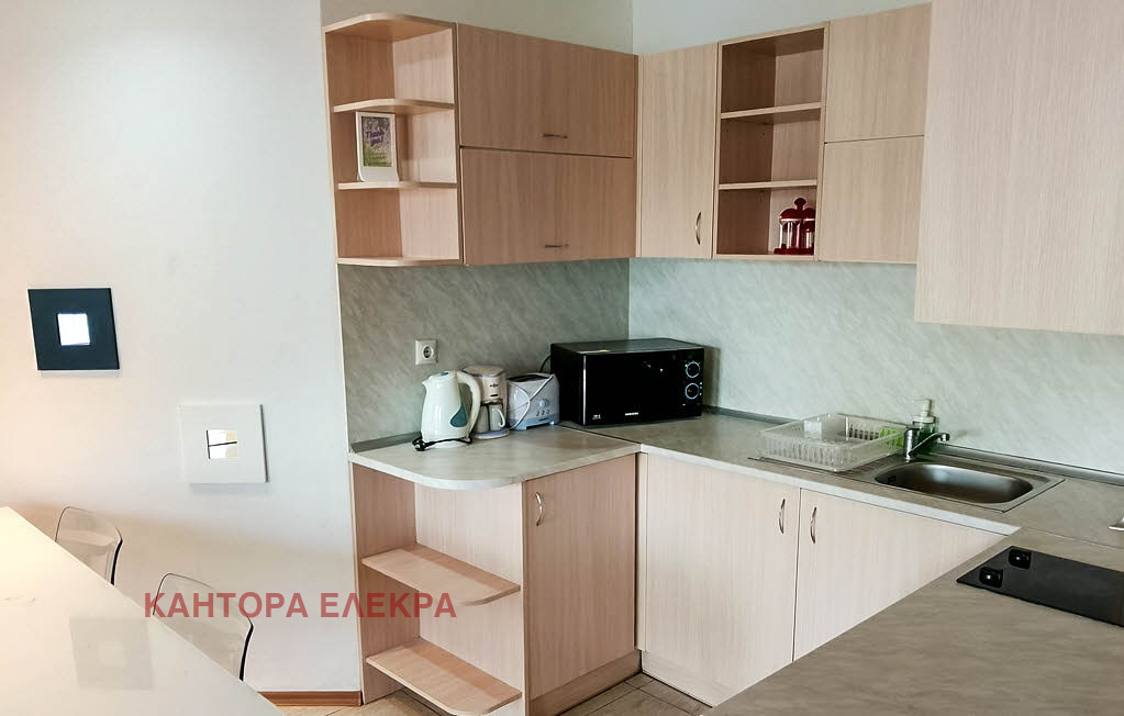 ������� 2-����� | Imot.bg � ����������� 9