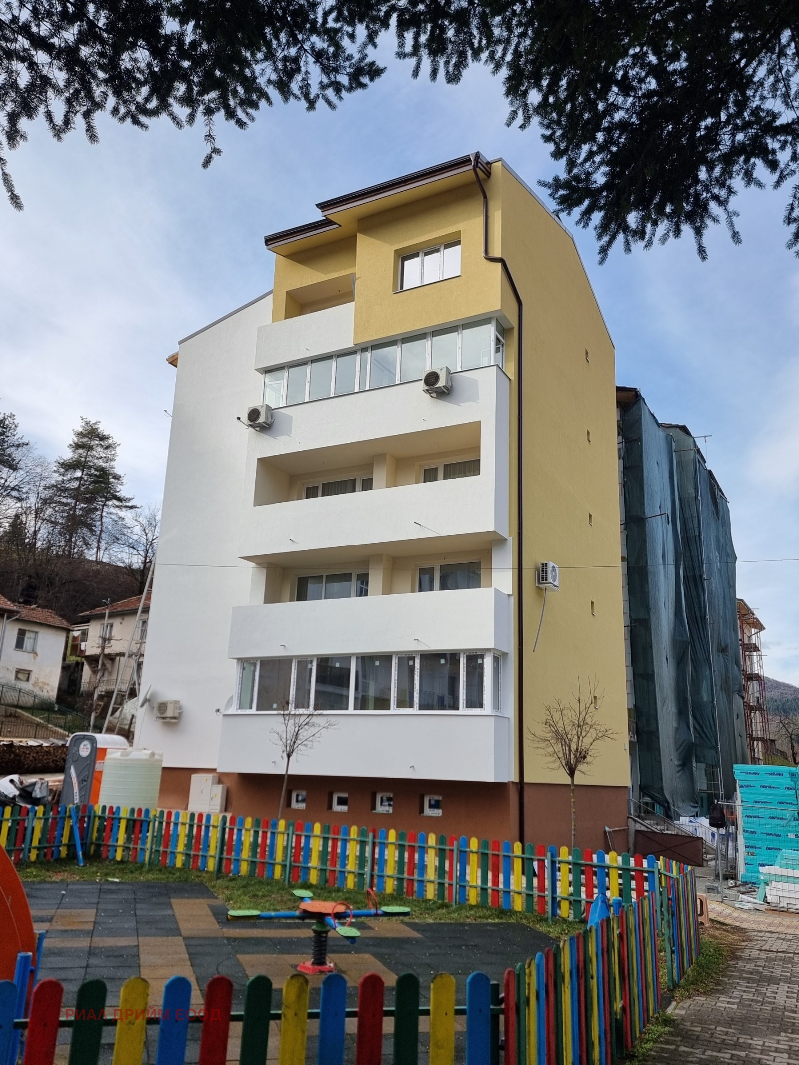 ������� 2-����� | Imot.bg � ����������� 15