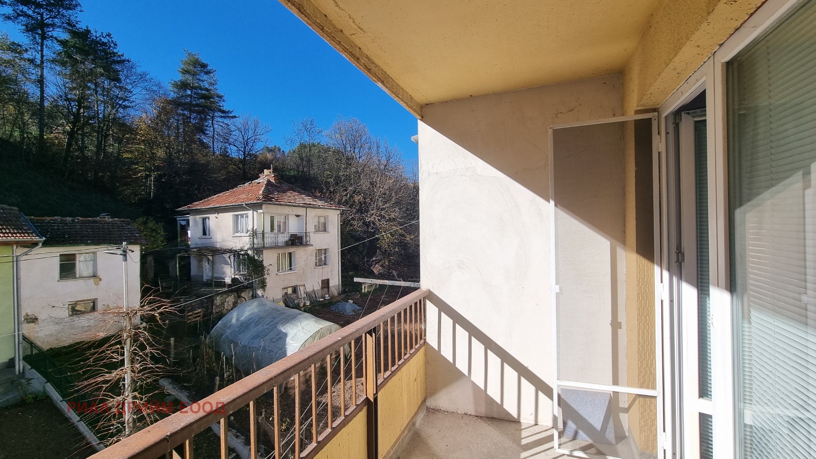 ������� 2-����� | Imot.bg � ����������� 6