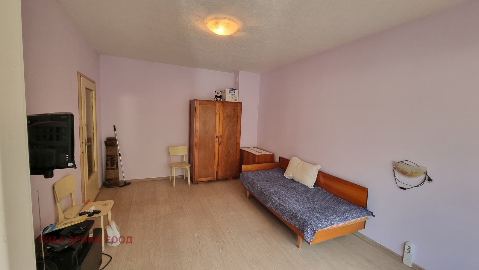 ������� 2-����� | Imot.bg � ����������� 3