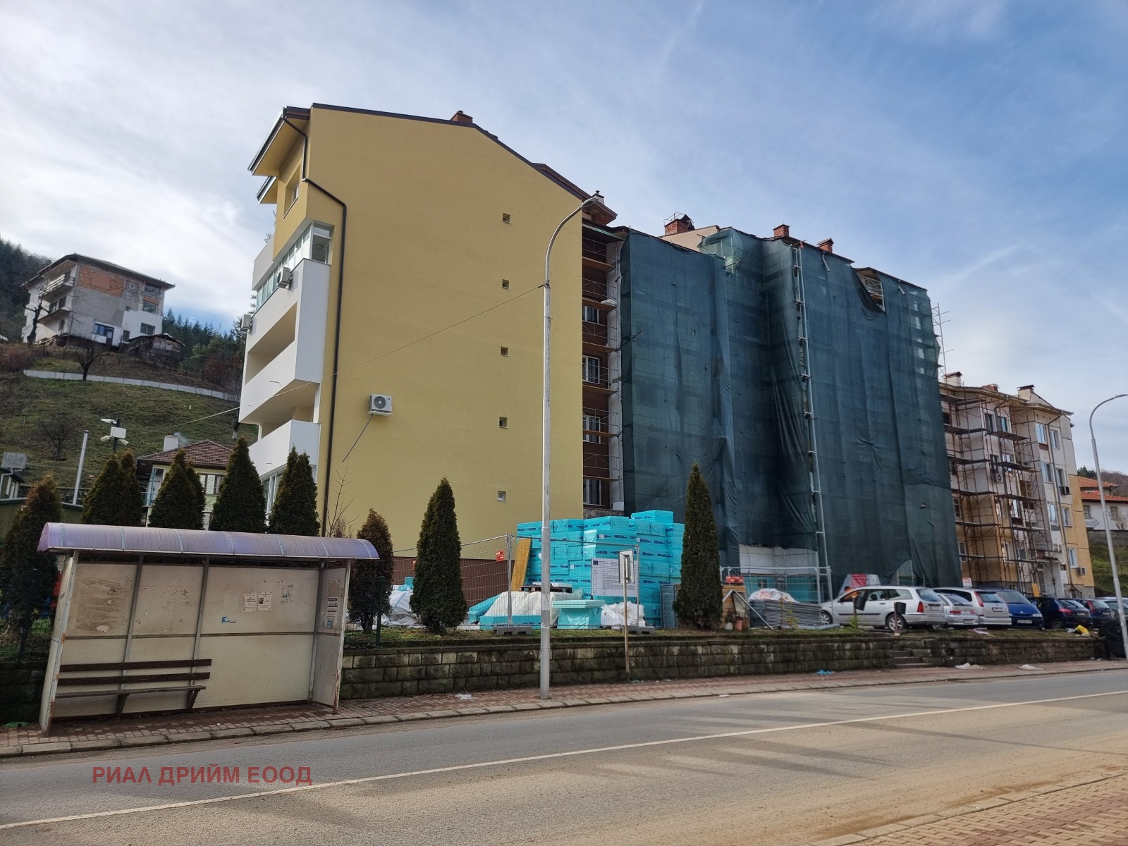 ������� 2-����� | Imot.bg � ����������� 16