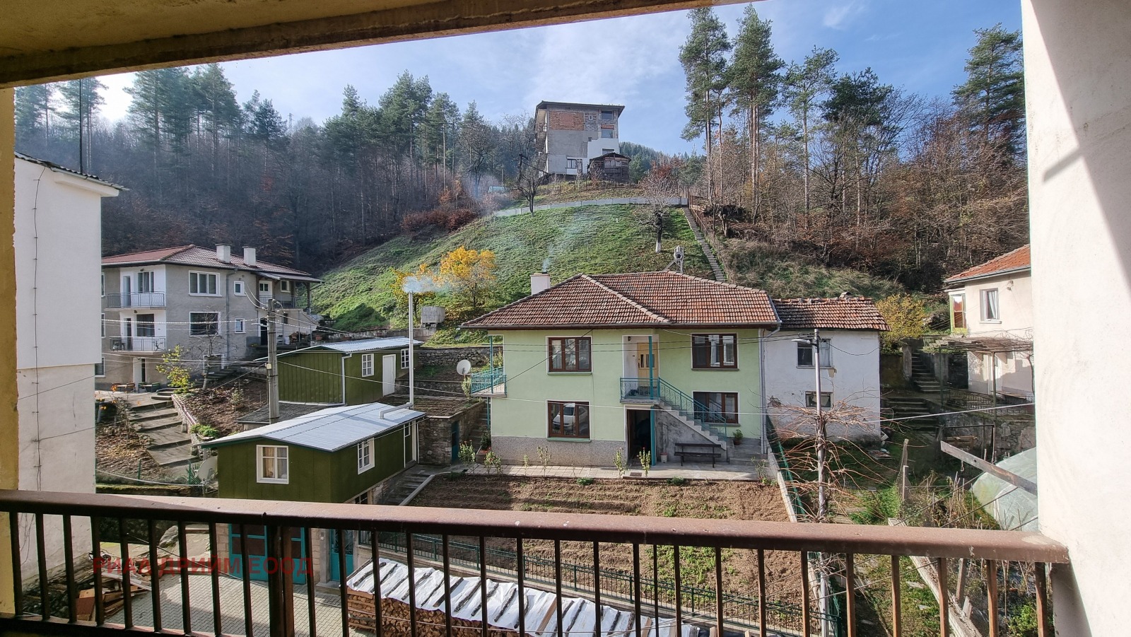 ������� 2-����� | Imot.bg � ����������� 1