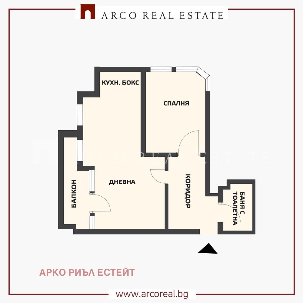 ������� 2-����� | Imot.bg � ����������� 2