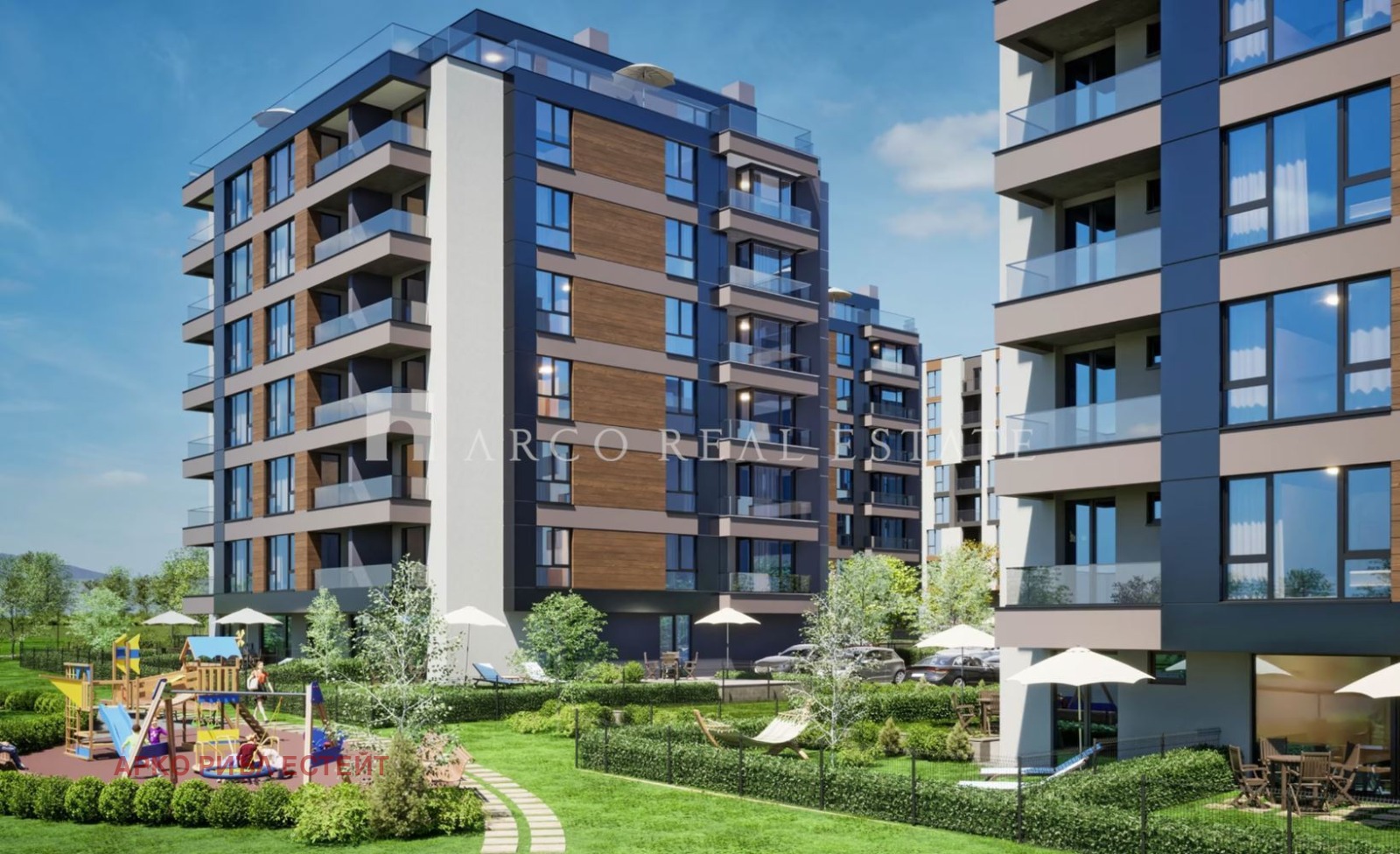 ������� 2-����� | Imot.bg � ����������� 1