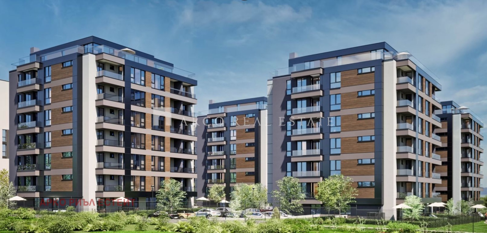 ������� 2-����� | Imot.bg � ����������� 3