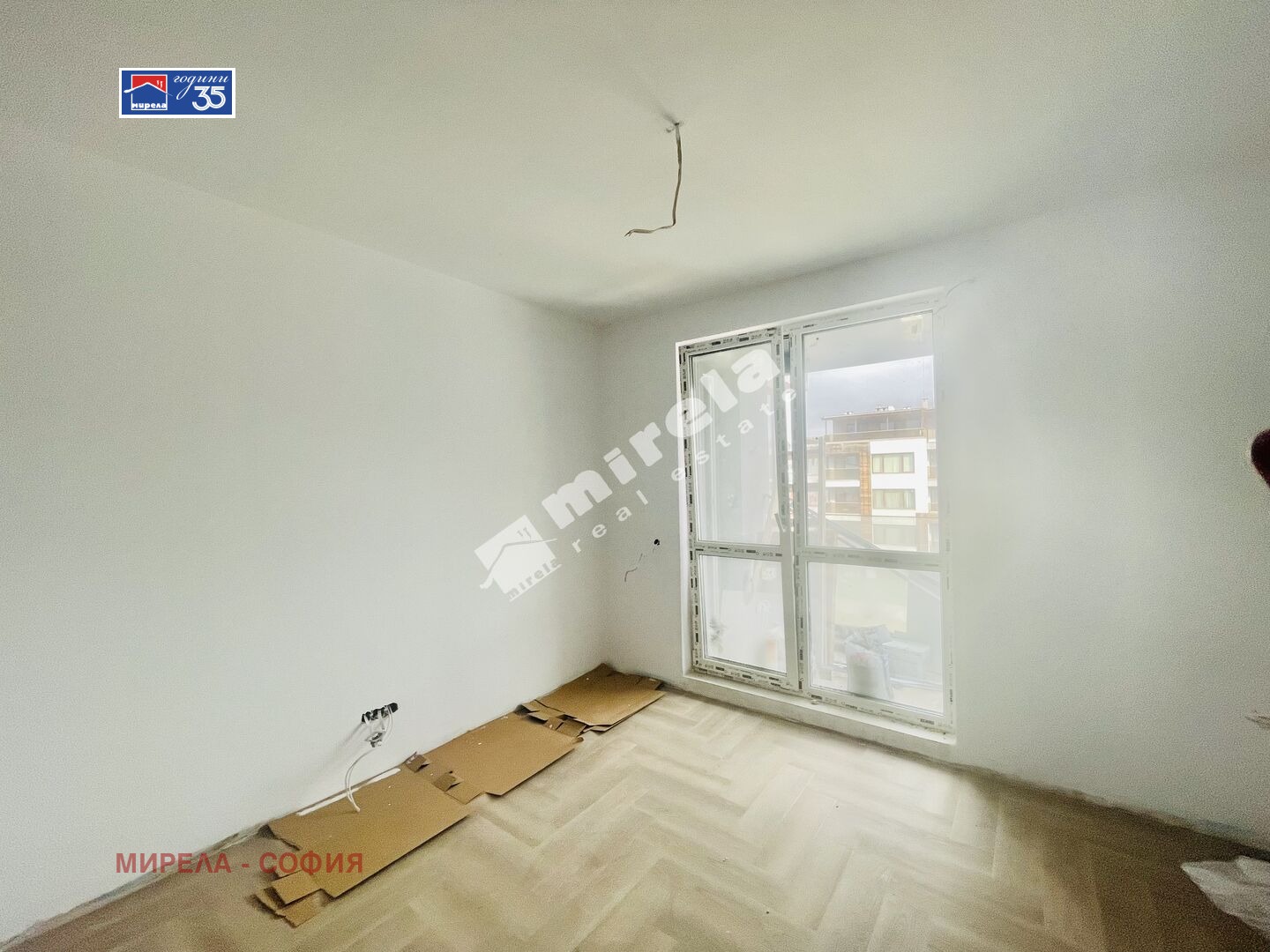 ������� 2-����� | Imot.bg � ����������� 4