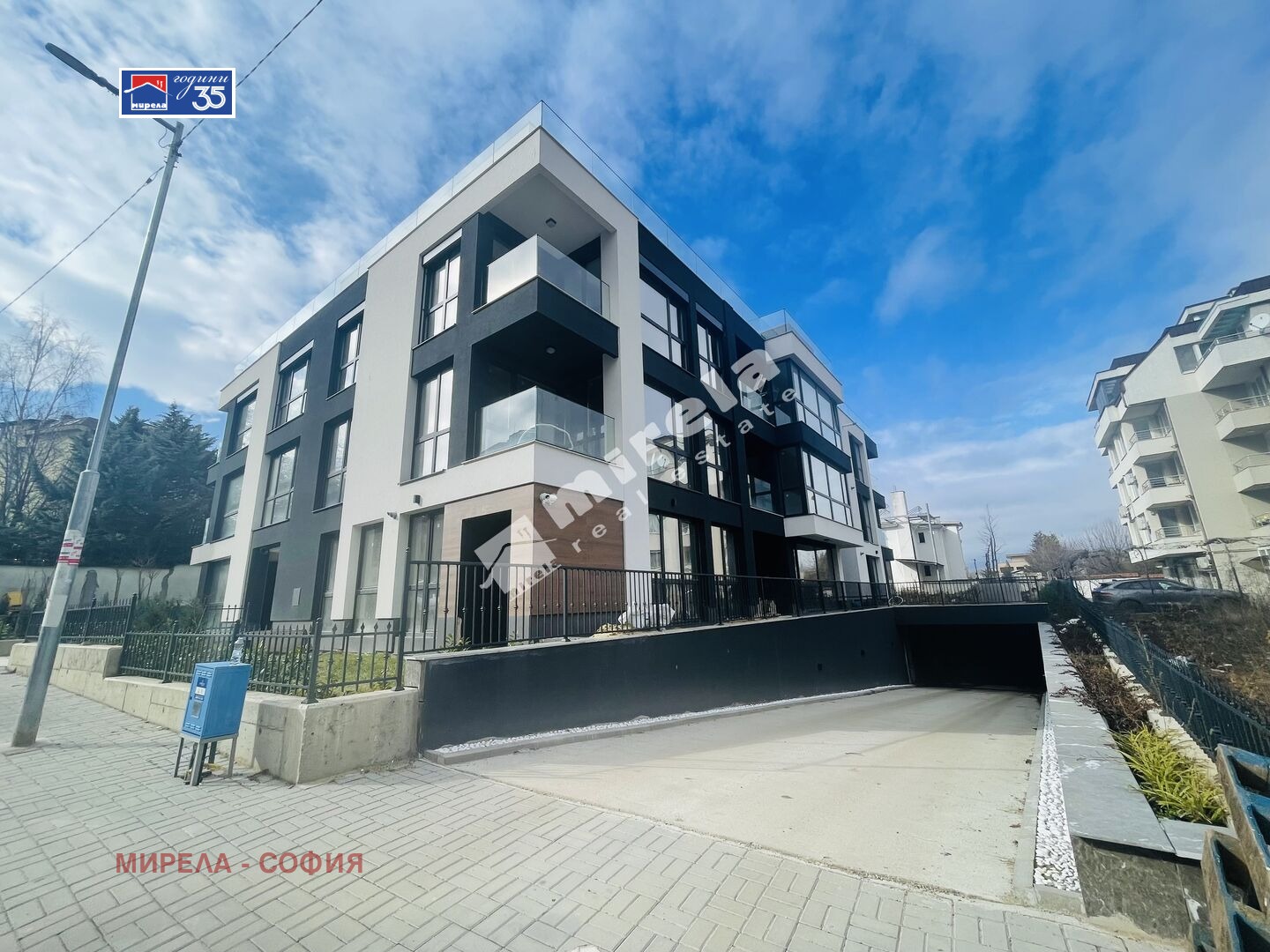 ������� 2-����� | Imot.bg � ����������� 2