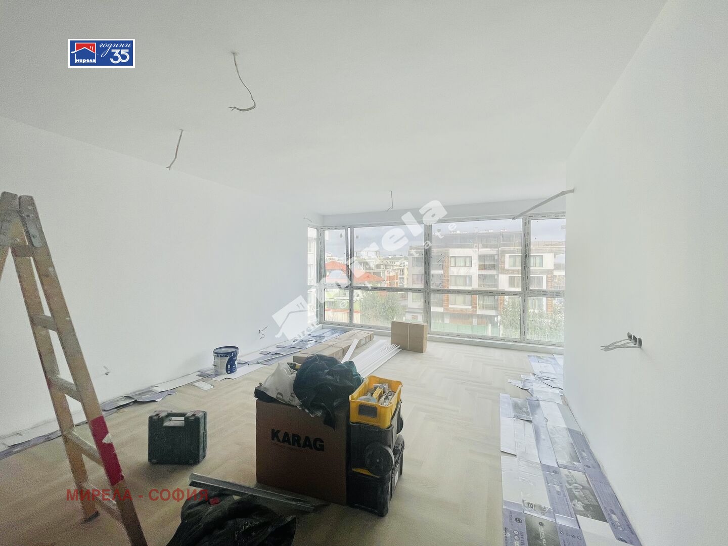 ������� 2-����� | Imot.bg � ����������� 1