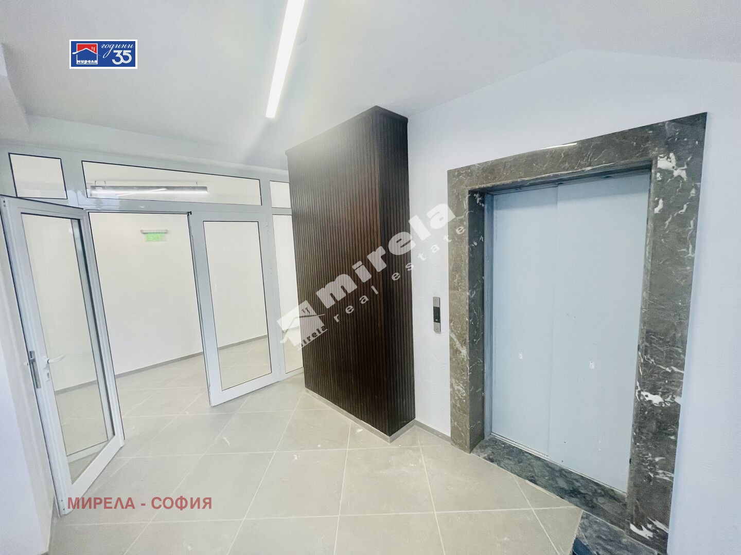 ������� 2-����� | Imot.bg � ����������� 11