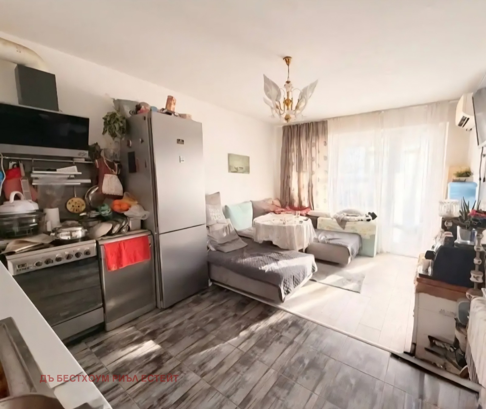 ������� 2-����� | Imot.bg � ����������� 2