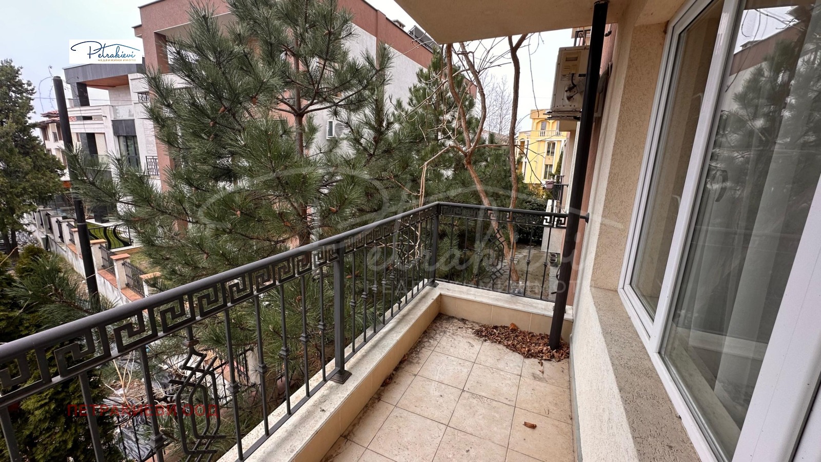 ������� 2-����� | Imot.bg � ����������� 7