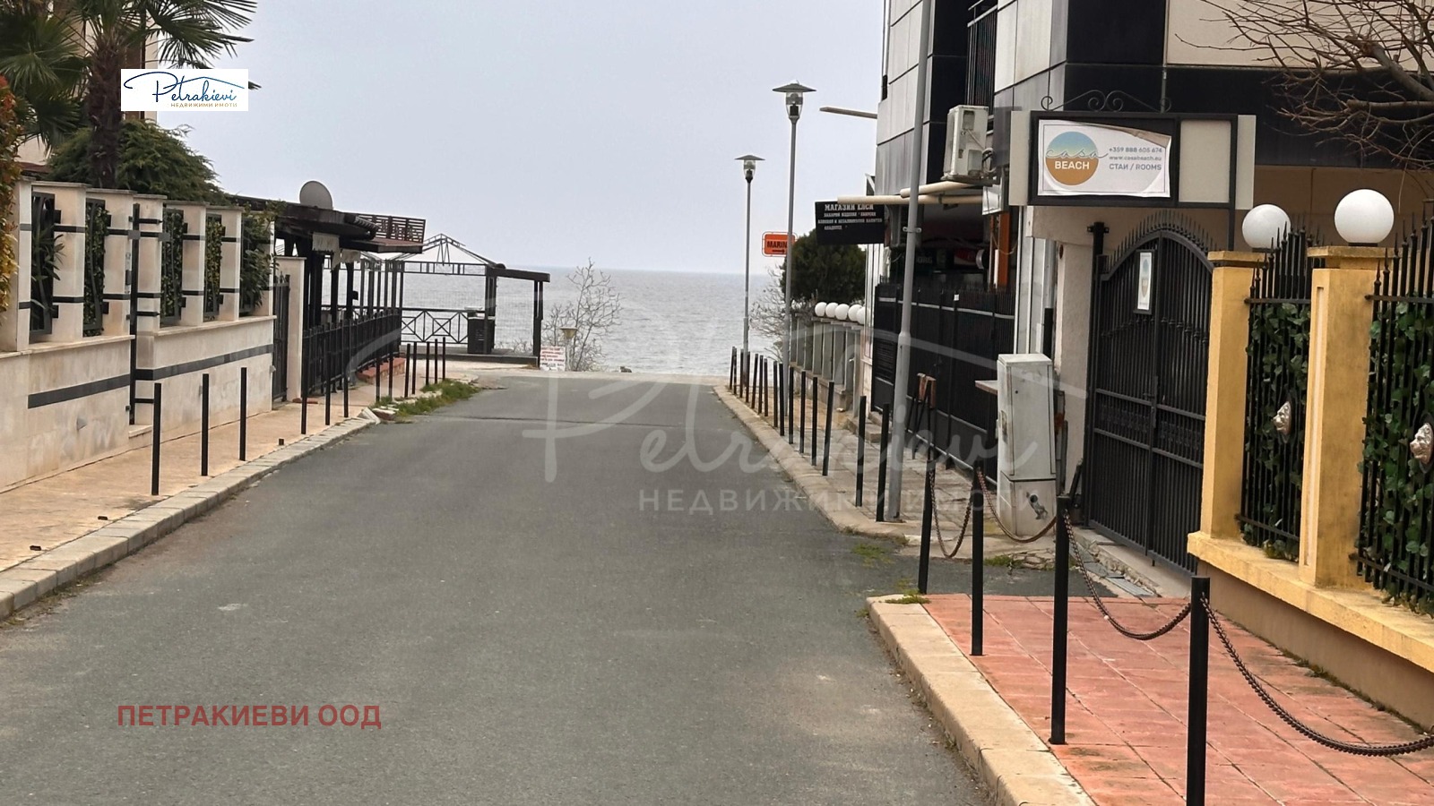 ������� 2-����� | Imot.bg � ����������� 10