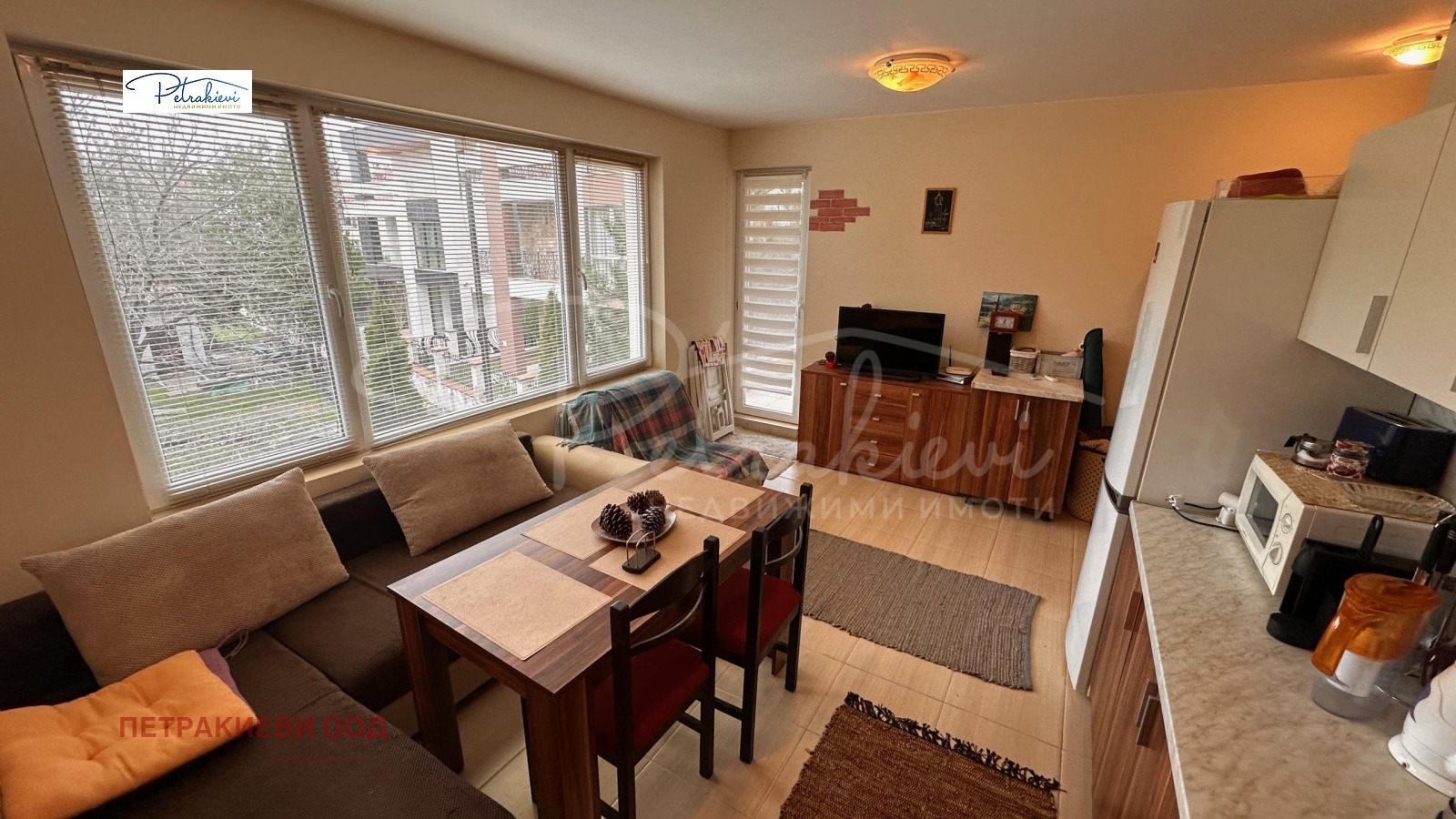 ������� 2-����� | Imot.bg � ����������� 2