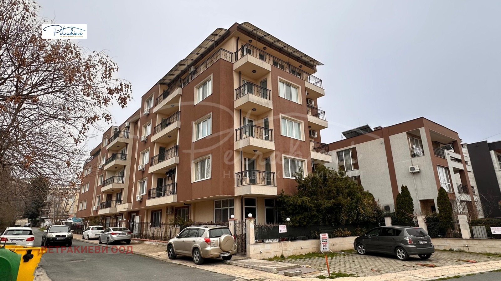 ������� 2-����� | Imot.bg � ����������� 12