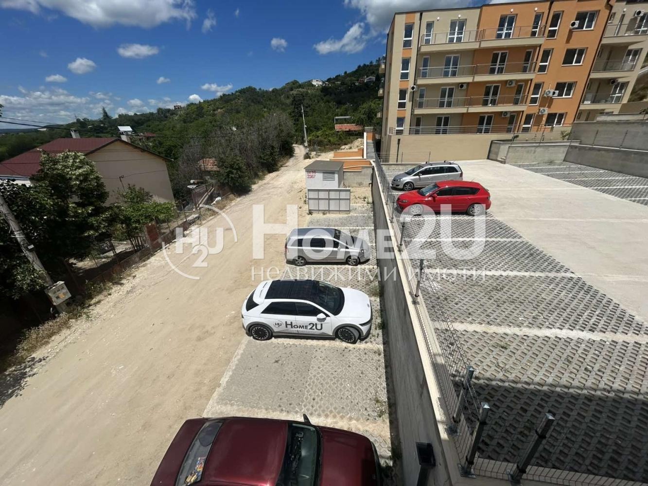 ������� 2-����� | Imot.bg � ����������� 5