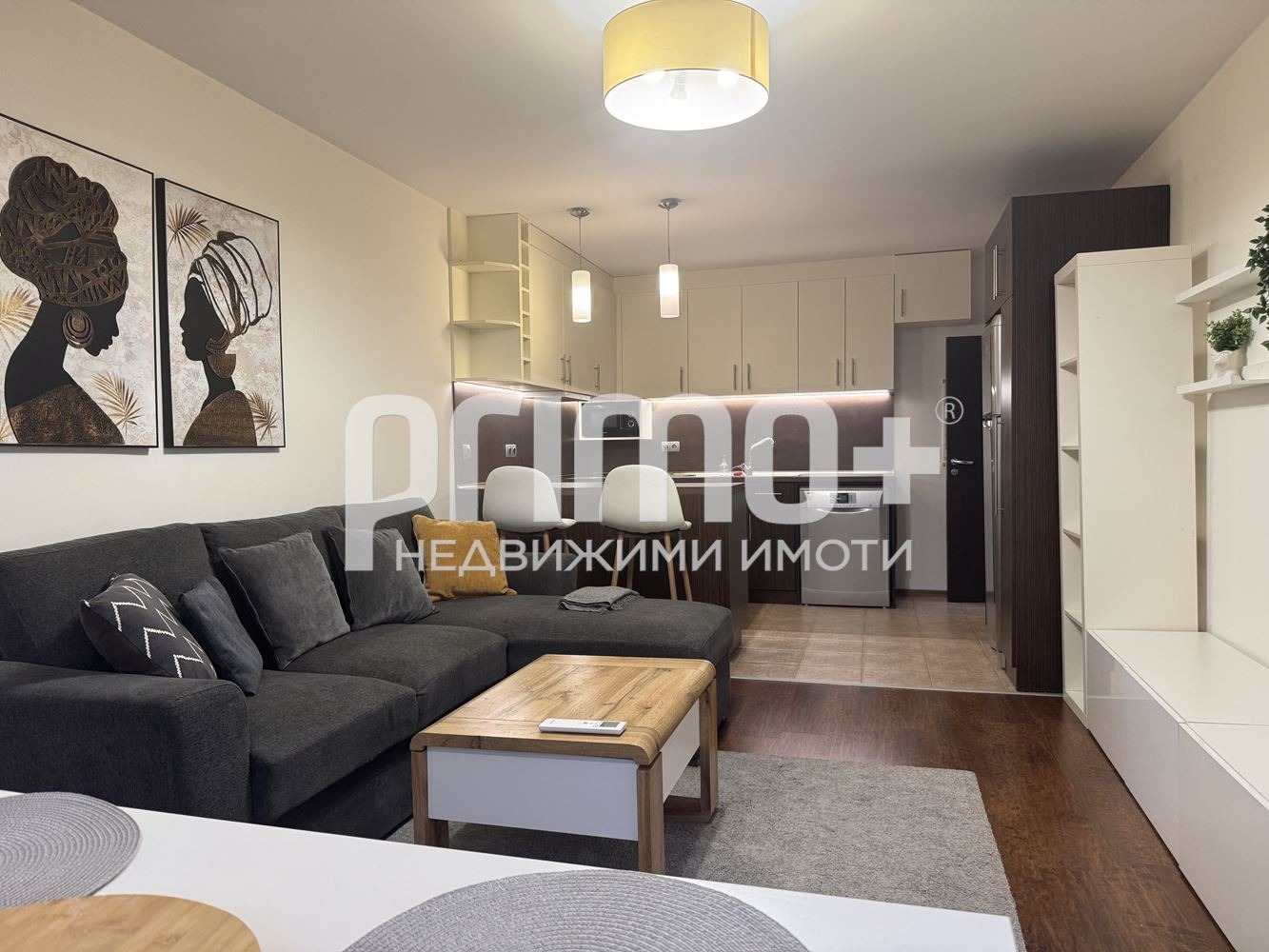 ������� 2-����� | Imot.bg � ����������� 13