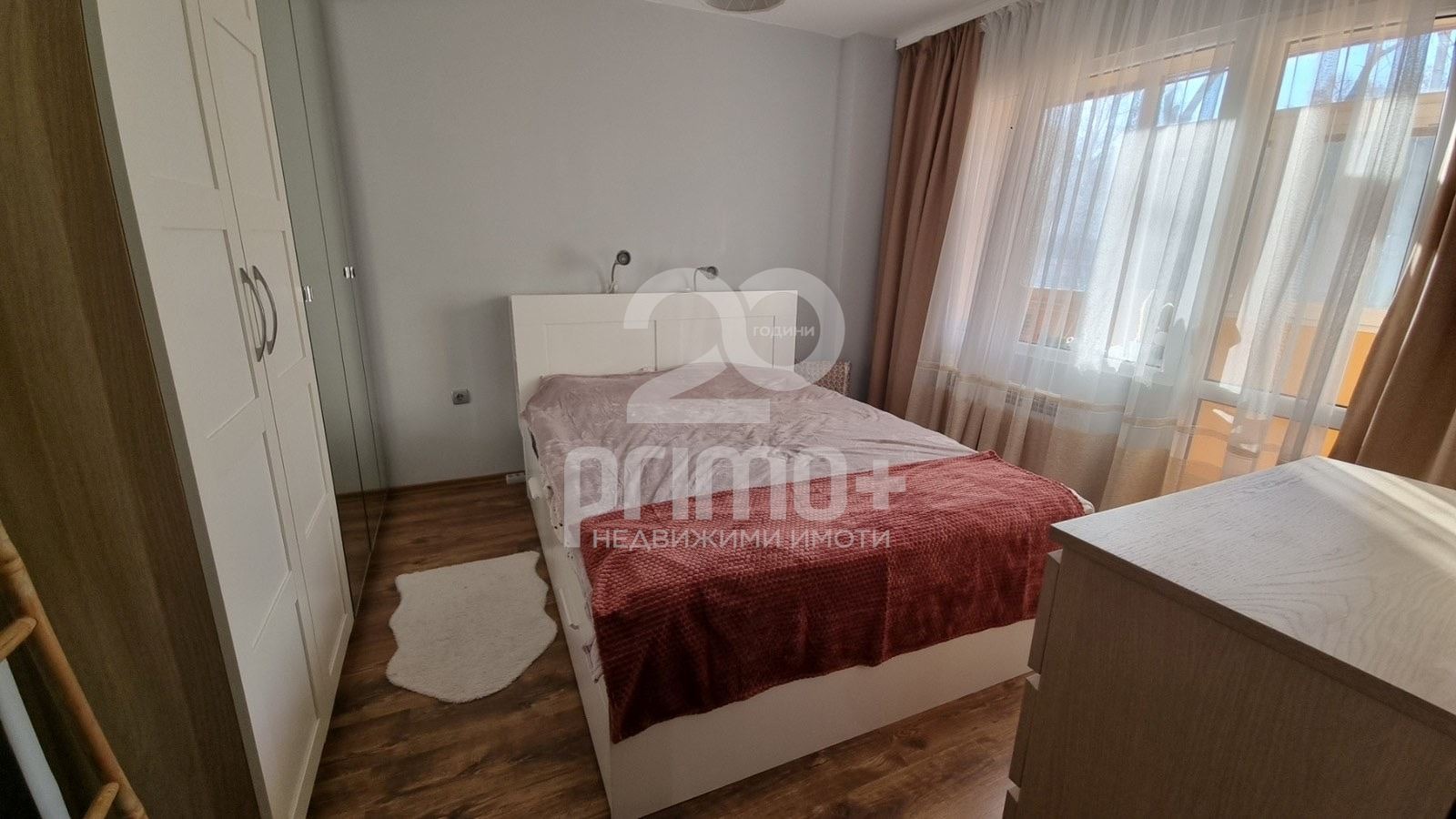 ������� 2-����� | Imot.bg � ����������� 5