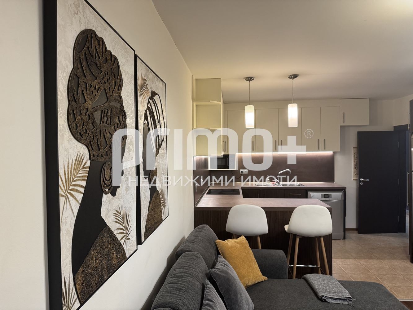 ������� 2-����� | Imot.bg � ����������� 2