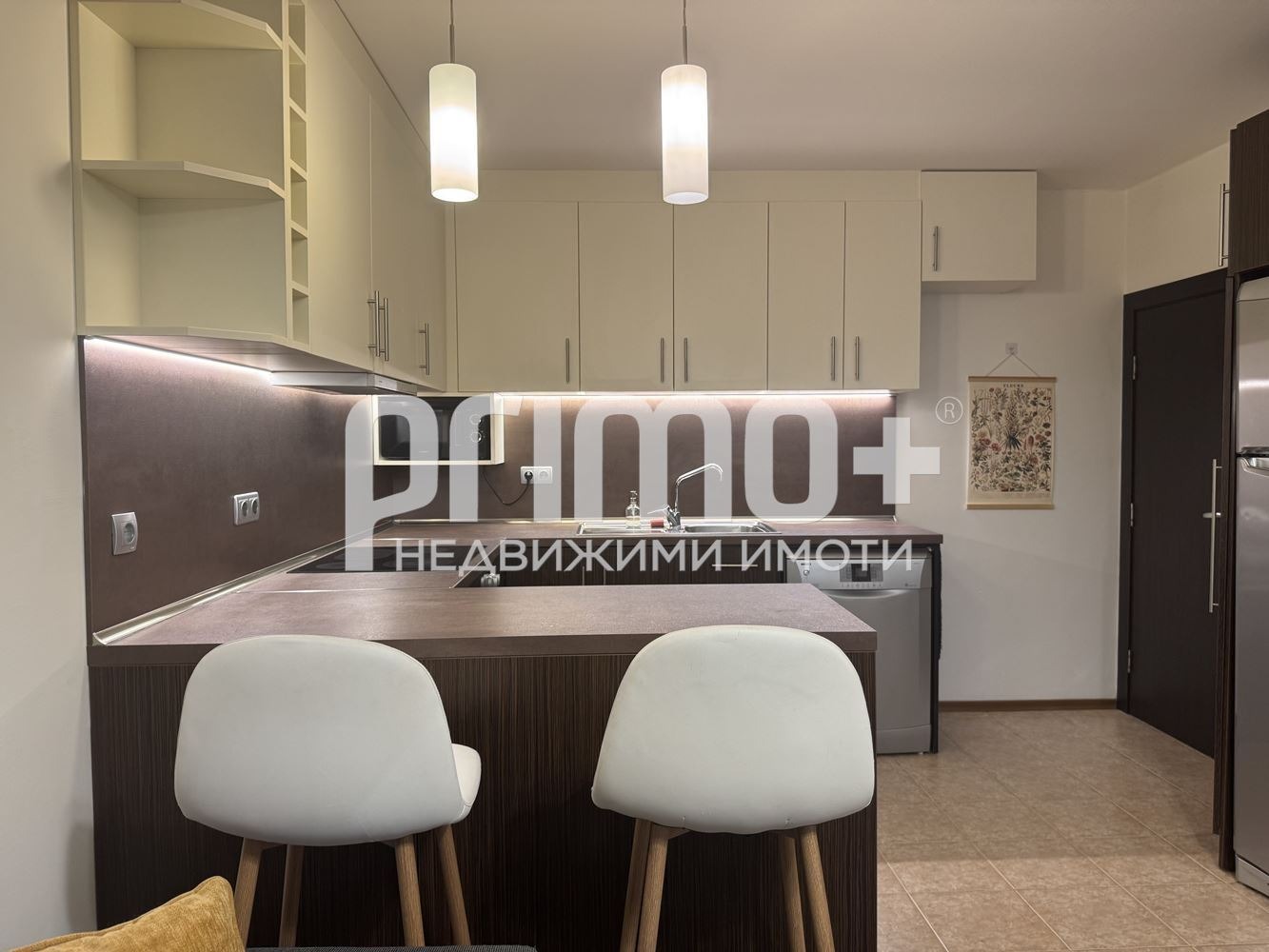 ������� 2-����� | Imot.bg � ����������� 3