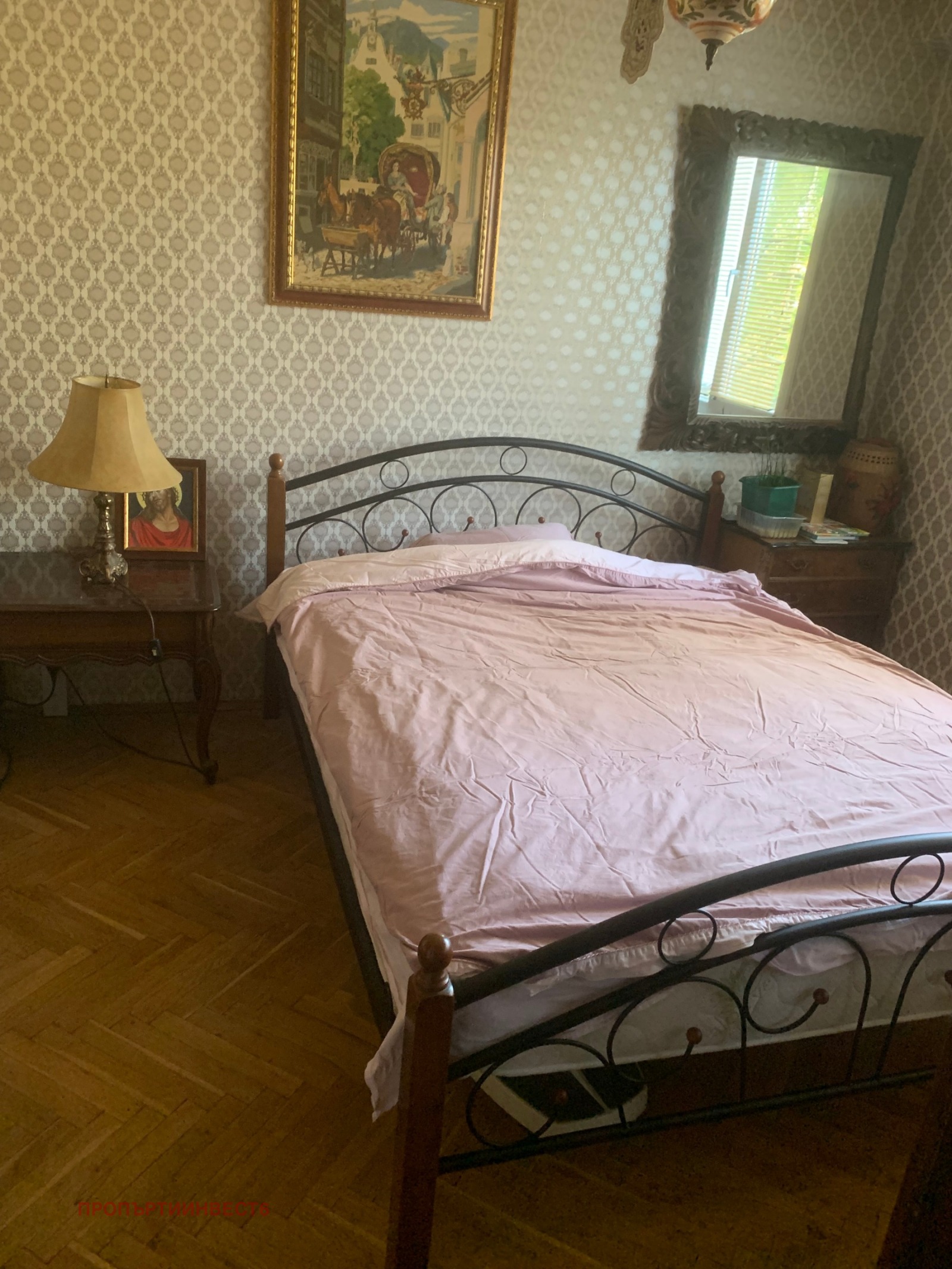 ������� 2-����� | Imot.bg � ����������� 3
