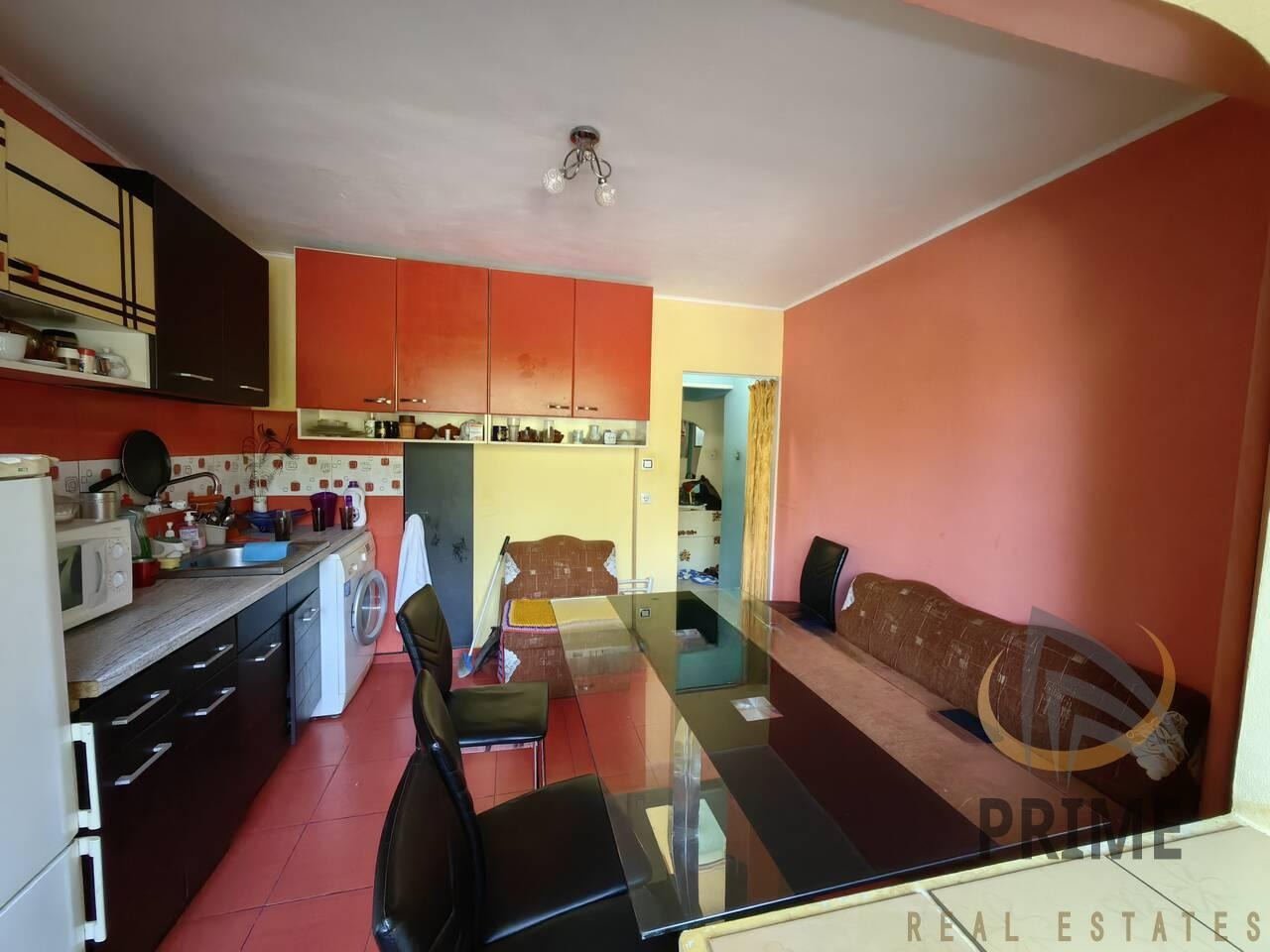 Продава 3-СТАЕН | Imot.bg — изображение 5