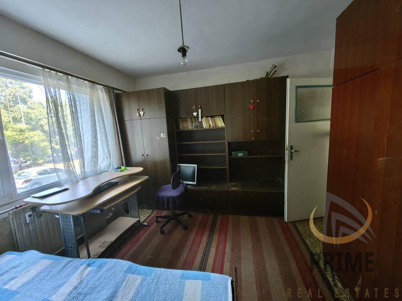 Продава 3-СТАЕН | Imot.bg — изображение 9