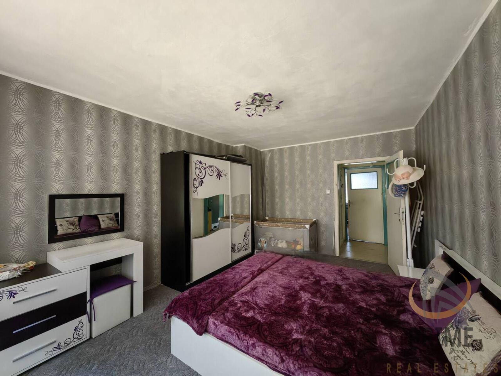 Продава 3-СТАЕН | Imot.bg — изображение 1