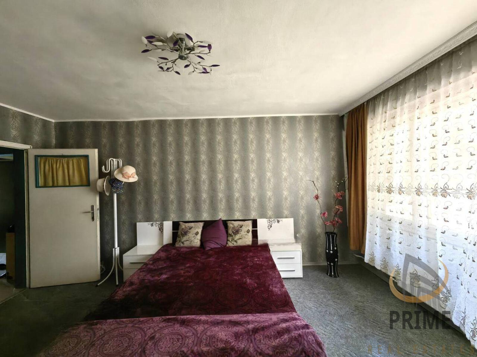 Продава 3-СТАЕН | Imot.bg — изображение 2