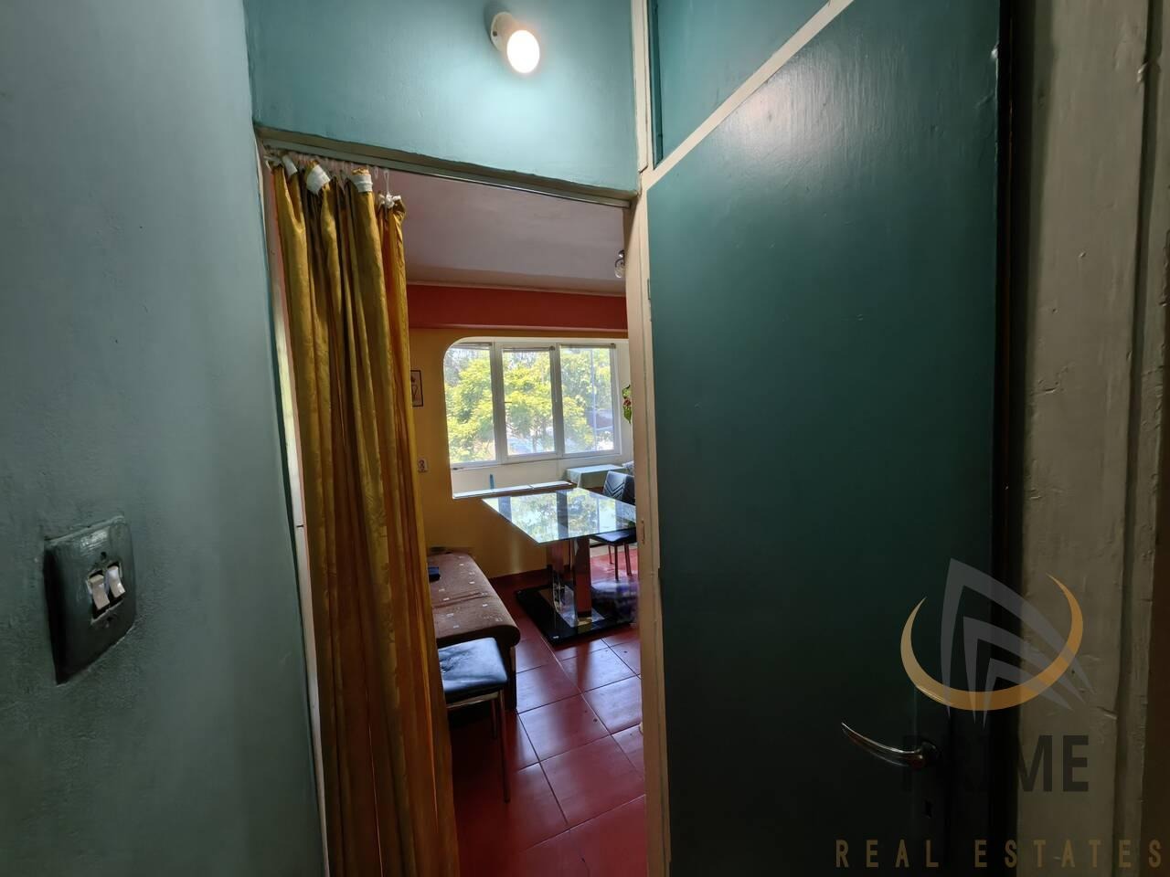 Продава 3-СТАЕН | Imot.bg — изображение 4