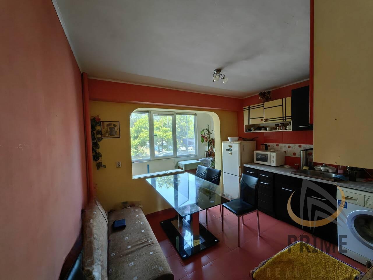 Продава 3-СТАЕН | Imot.bg — изображение 6