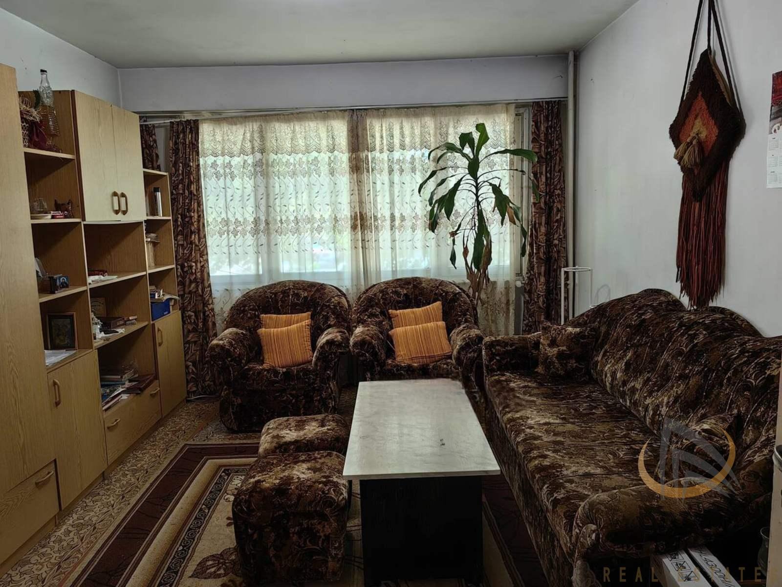 Продава 3-СТАЕН | Imot.bg — изображение 10