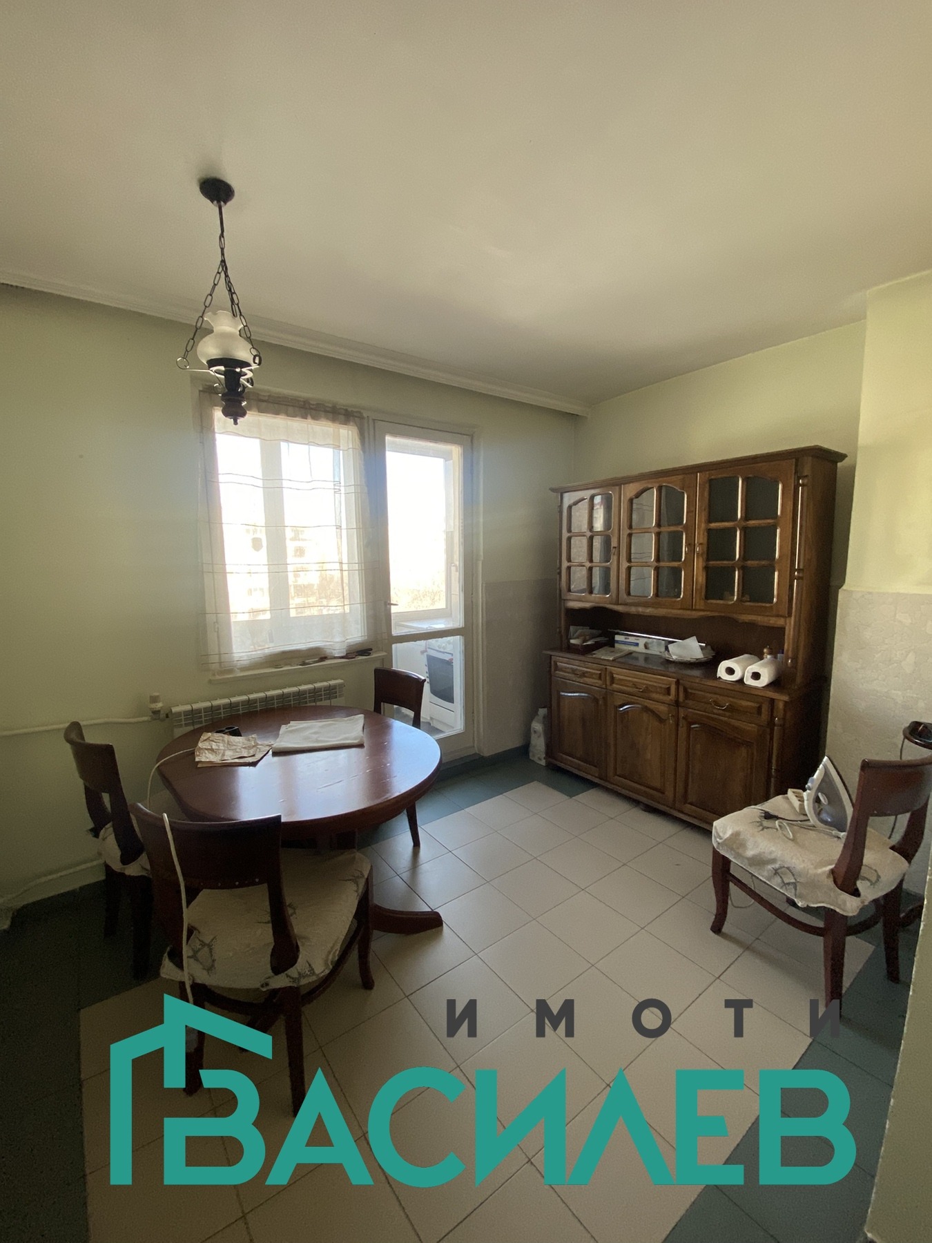 ������� 3-����� | Imot.bg � ����������� 4