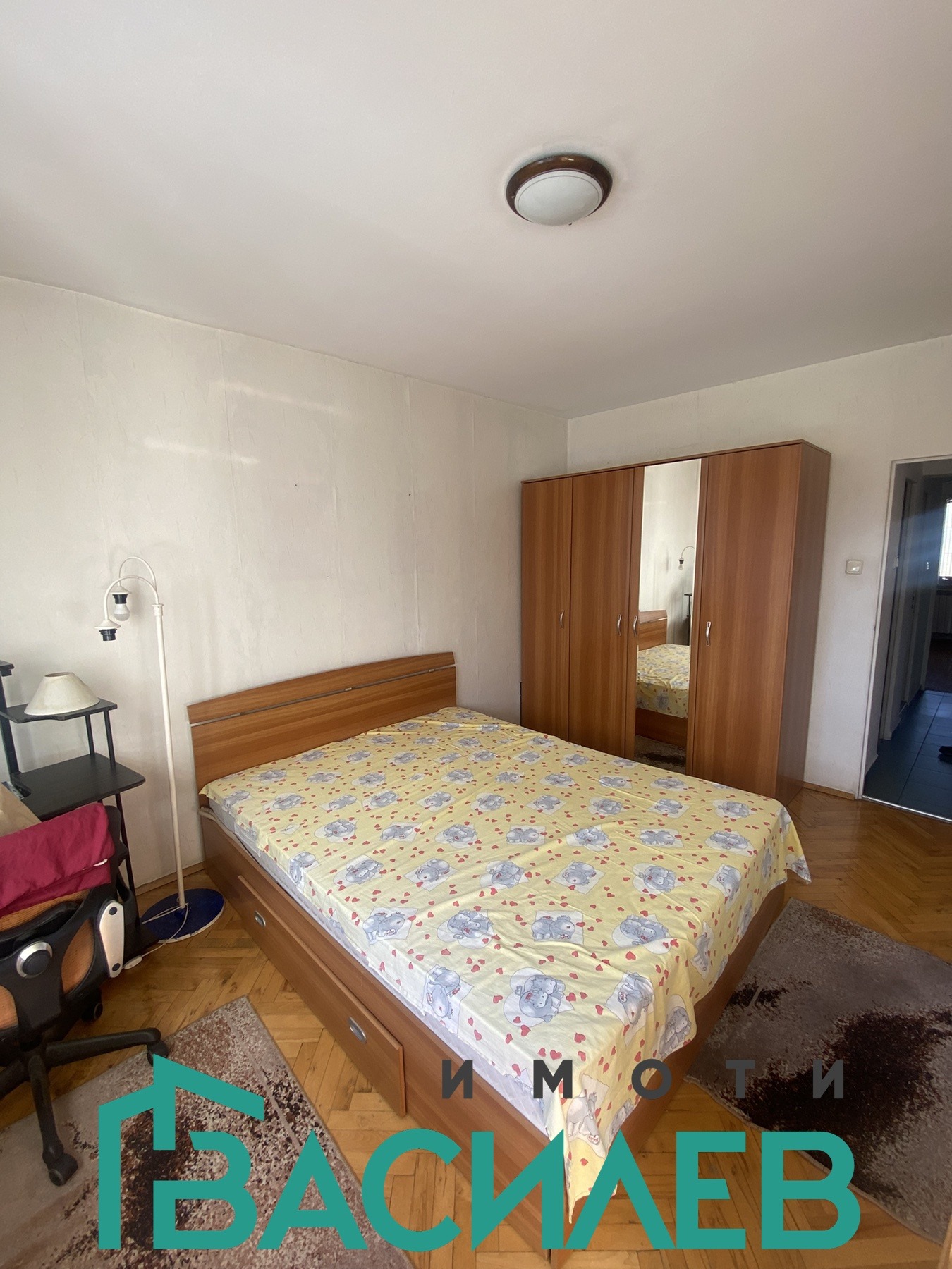 ������� 3-����� | Imot.bg � ����������� 9