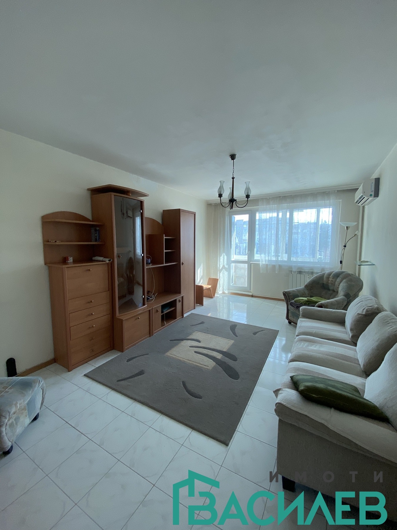 ������� 3-����� | Imot.bg � ����������� 1