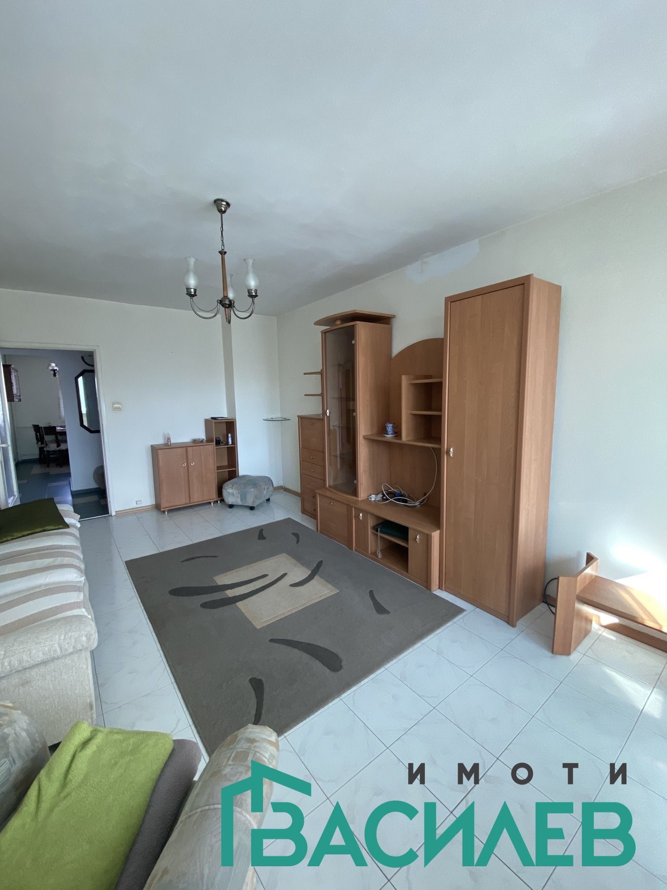 ������� 3-����� | Imot.bg � ����������� 2