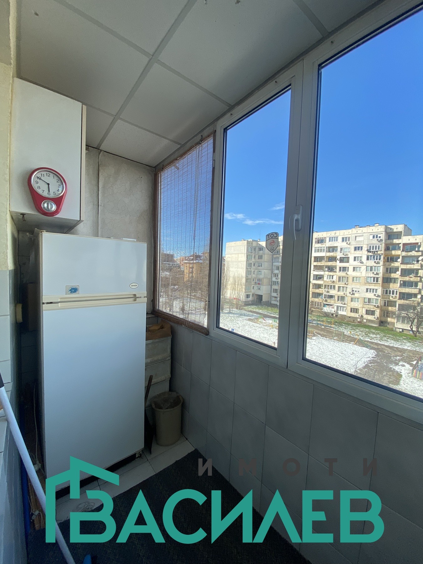 ������� 3-����� | Imot.bg � ����������� 15