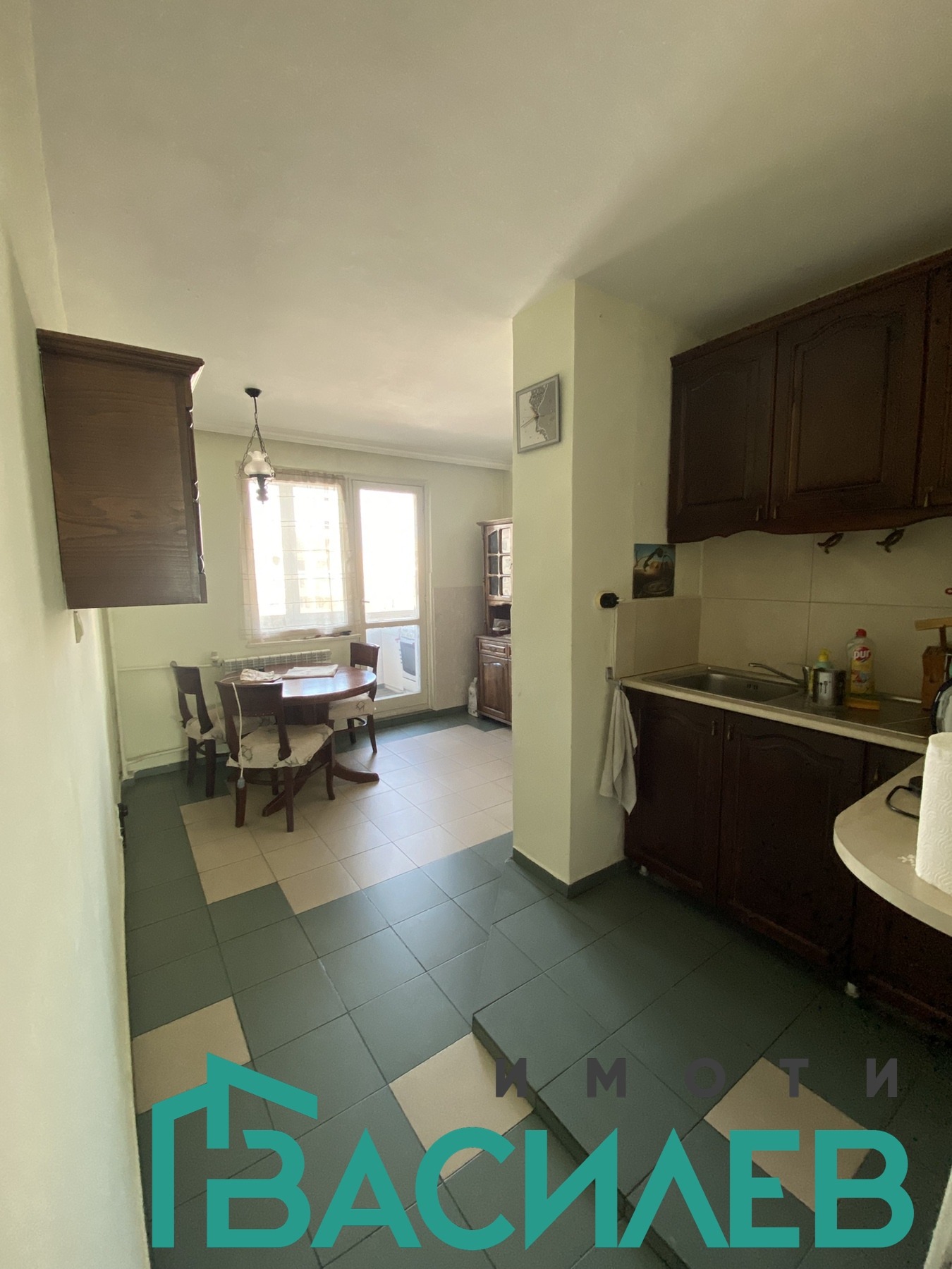 ������� 3-����� | Imot.bg � ����������� 3