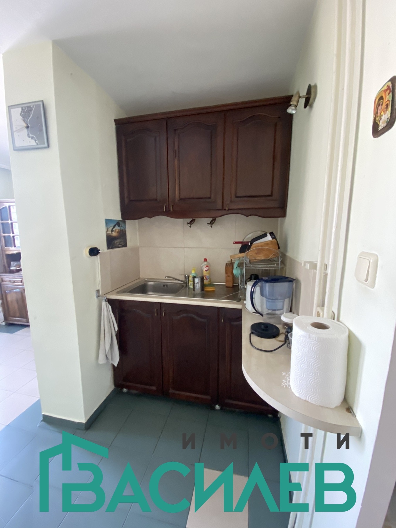 ������� 3-����� | Imot.bg � ����������� 5