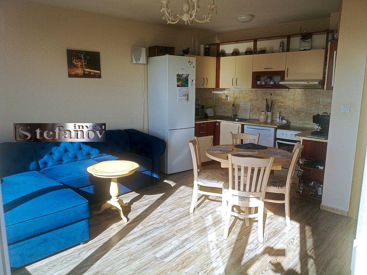 ������� 3-����� | Imot.bg � ����������� 1