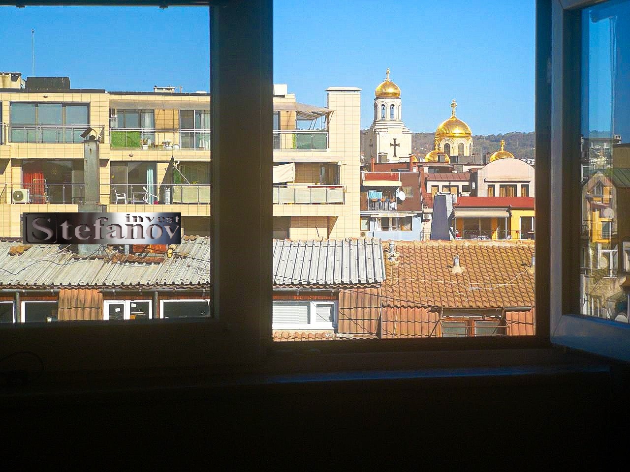 ������� 3-����� | Imot.bg � ����������� 11